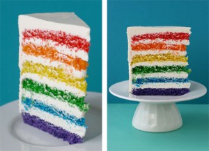 rainbow_cake_2.jpg