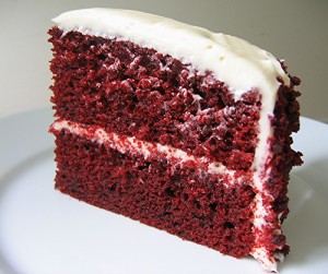 red-velvet-cake.jpg
